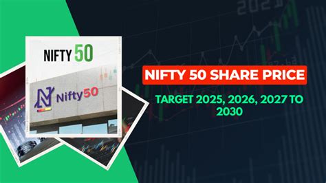 nifty fifty results for today|NIFTY 50 Share Price Today, Live NSE Stock Price, News – .
